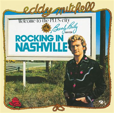 Rocking In Nashville État correct reconditionné disponible sur Fnac