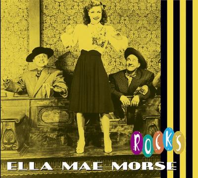 Rocks État correct reconditionné disponible sur Fnac | Dero