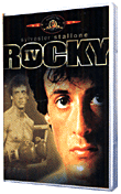 Rocky IV État correct - 12,99 € Rocky IV État correct reconditionné disponible sur Fnac