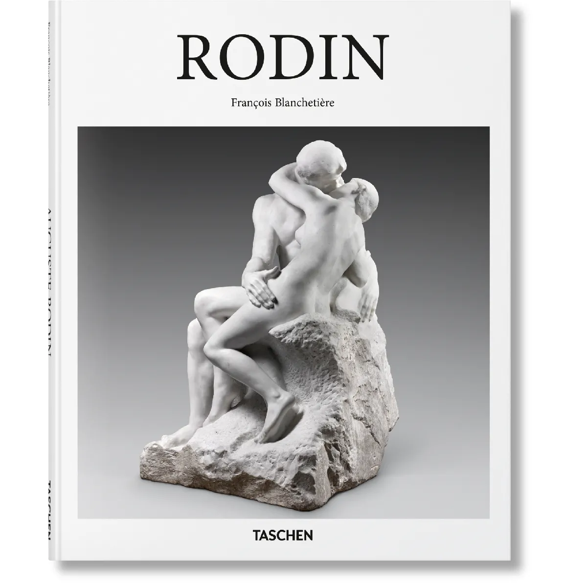 Rodin État correct - 10,89 € Rodin État correct N/A (Il ne s'agit pas d'une marque reconditionné disponible sur Rue du Commerce Seconde Vie
