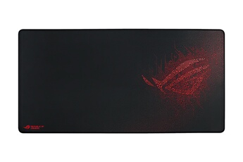 Acheter ROG Sheath Taille XXL Bon état - 26,69 € ROG Sheath Taille XXL Bon état Asus reconditionné disponible sur Darty