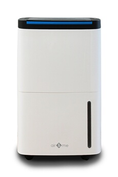 ROHAN - Connecté BLANC Bon état Air & Me reconditionné disponible sur Darty