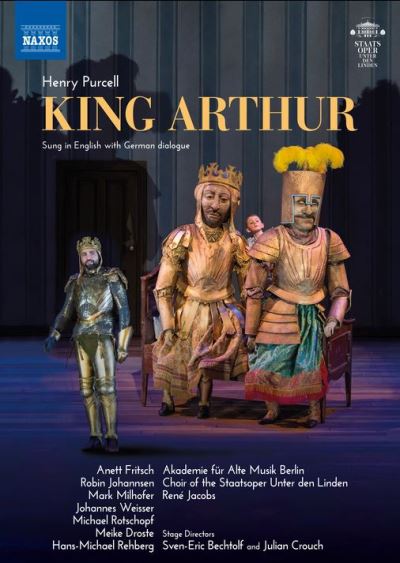 Acheter Roi Arthur DVD État correct - 21,91 € Roi Arthur DVD État correct reconditionné disponible sur Fnac