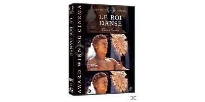 ROI DANSE -AWC-VN État correct reconditionné disponible sur Fnac