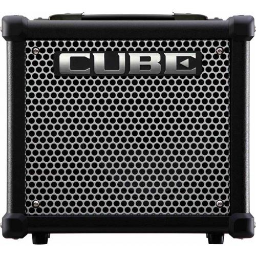 Roland Cube-10 GX - ampli guitare électrique État correct N/A reconditionné disponible sur Fnac | Dero