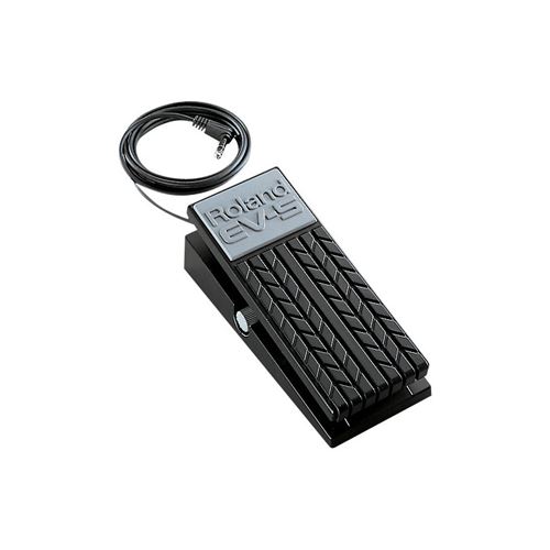 Roland EV-5 - Pedale expression État correct N/A reconditionné disponible sur Fnac