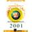 Roland Garros 2001 État correct Bigben Access reconditionné disponible sur Fnac