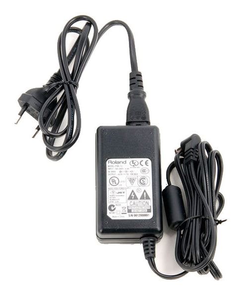 Roland PSB-230eu État correct N/A reconditionné disponible sur Fnac
