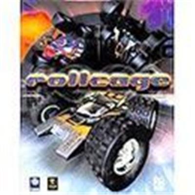 Rollcage État correct reconditionné disponible sur Fnac | Dero