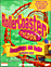Roller Coaster Tycoon - Loopings en Folie État correct reconditionné disponible sur Fnac