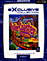 Roller Coaster Tycoon État correct - 20,99 € Roller Coaster Tycoon État correct reconditionné disponible sur Fnac