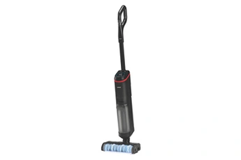 RollySteam WD40C Cordless État correct Polti reconditionné disponible sur Darty