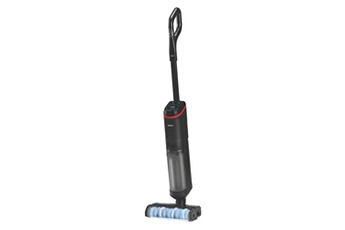 RollySteam WD40C Cordless Bon état Polti reconditionné disponible sur Darty
