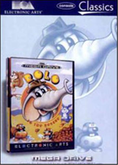 Rolo to the Rescue (Classic) État correct reconditionné disponible sur Fnac