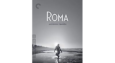Roma Blu-ray État correct reconditionné disponible sur Fnac | Dero