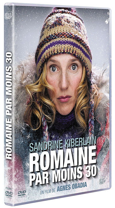 Acheter Romaine par moins 30 État correct - 16,00 € Romaine par moins 30 État correct reconditionné disponible sur Fnac
