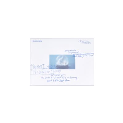 ROMANCE : UNTOLD -daydream- (Japan Edition) Coffret État correct reconditionné disponible sur Fnac