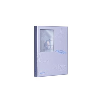 ROMANCE : UNTOLD -daydream- (WHITE MIDNIGHT Version) Coffret État correct - 34,55 € ROMANCE : UNTOLD -daydream- (WHITE MIDNIGHT Version) Coffret État correct reconditionné disponible sur Fnac | Dero