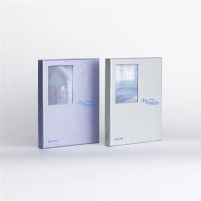 Romance : Untold - Daydream État correct - 21,78 € Romance : Untold - Daydream État correct reconditionné disponible sur Fnac