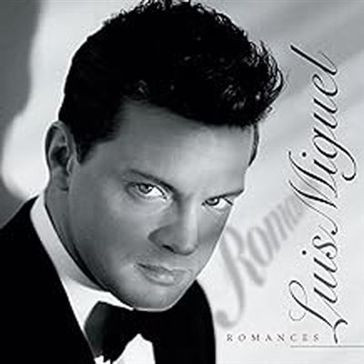 Romances État correct reconditionné disponible sur Fnac | Dero