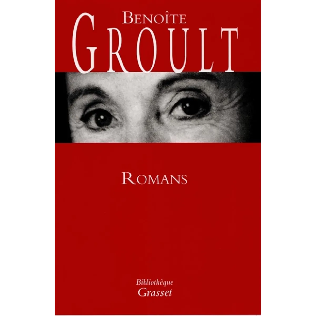 Acheter Romans État correct - 12,16 € Romans État correct N/A (Il ne s'agit pas d'une marque reconditionné disponible sur Rue du Commerce Seconde Vie