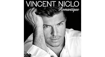 Romantique État correct reconditionné disponible sur Fnac
