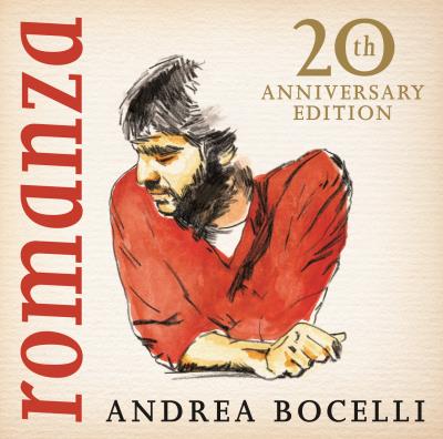 Romanza 20th Anniversary Edition État correct reconditionné disponible sur Fnac