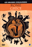 Rome - Grèce Antique État correct reconditionné disponible sur Fnac | Dero