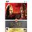 Rome Total War Gold Edition État correct reconditionné disponible sur Fnac