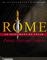 Acheter Rome État correct - 10,71 € Rome État correct reconditionné disponible sur Fnac