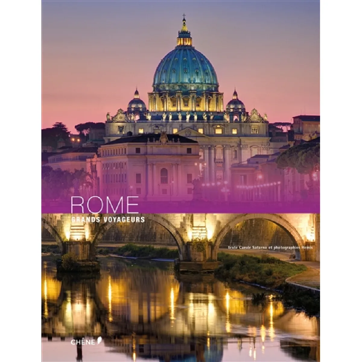 Rome État correct - 14,58 € Rome État correct N/A (Il ne s'agit pas d'une marque reconditionné disponible sur Rue du Commerce Seconde Vie