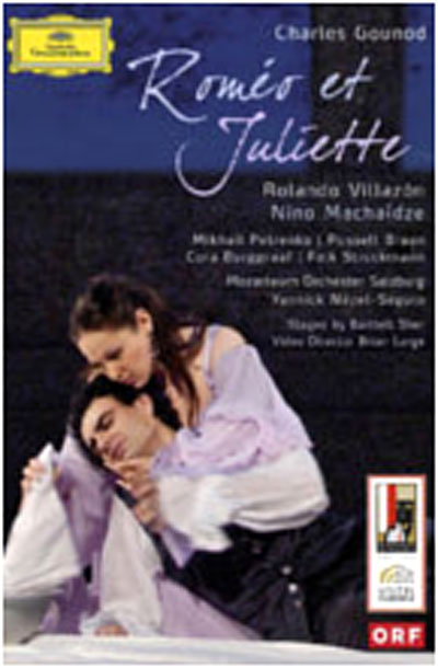 Roméo et Juliette - Blu-Ray État correct reconditionné disponible sur Fnac