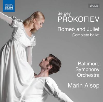 Acheter Romeo et Juliette Opus 64 État correct - 14,93 € Romeo et Juliette Opus 64 État correct reconditionné disponible sur Fnac