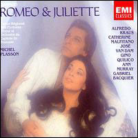 Acheter Roméo et Juliette État correct - 17,79 € | Dero Roméo et Juliette État correct reconditionné disponible sur Fnac | Dero