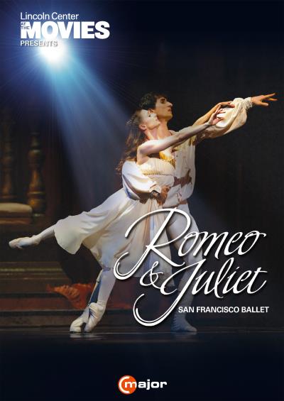 Romeo & Juliet DVD État correct reconditionné disponible sur Fnac