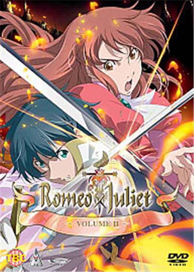Acheter Romeo X Juliet Vol.3 État correct - 16,23 € Romeo X Juliet Vol.3 État correct reconditionné disponible sur Fnac