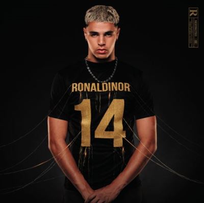 Ronaldinor État correct reconditionné disponible sur Fnac