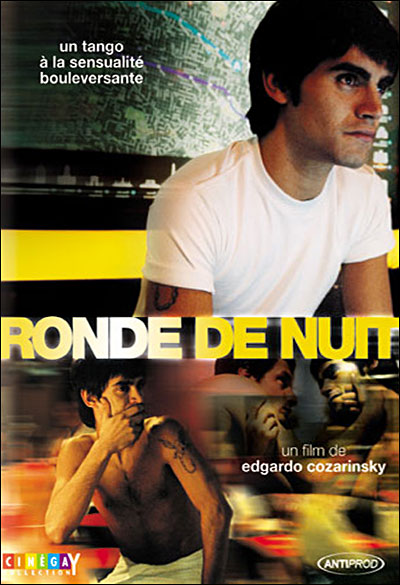 Ronde de nuit État correct reconditionné disponible sur Fnac