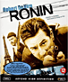 Ronin - Edition Blu-Ray État correct reconditionné disponible sur Fnac