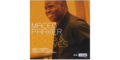 Acheter Roots And Grooves État correct - 12,17 € Roots And Grooves État correct reconditionné disponible sur Fnac