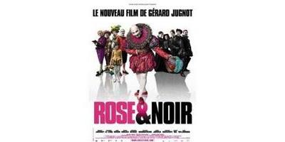 ROSE & NOIR-VF État correct reconditionné disponible sur Fnac