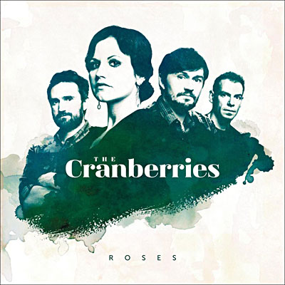 Acheter Roses État correct - 18,20 € Roses État correct reconditionné disponible sur Fnac