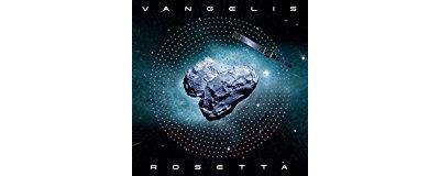Rosetta État correct reconditionné disponible sur Fnac
