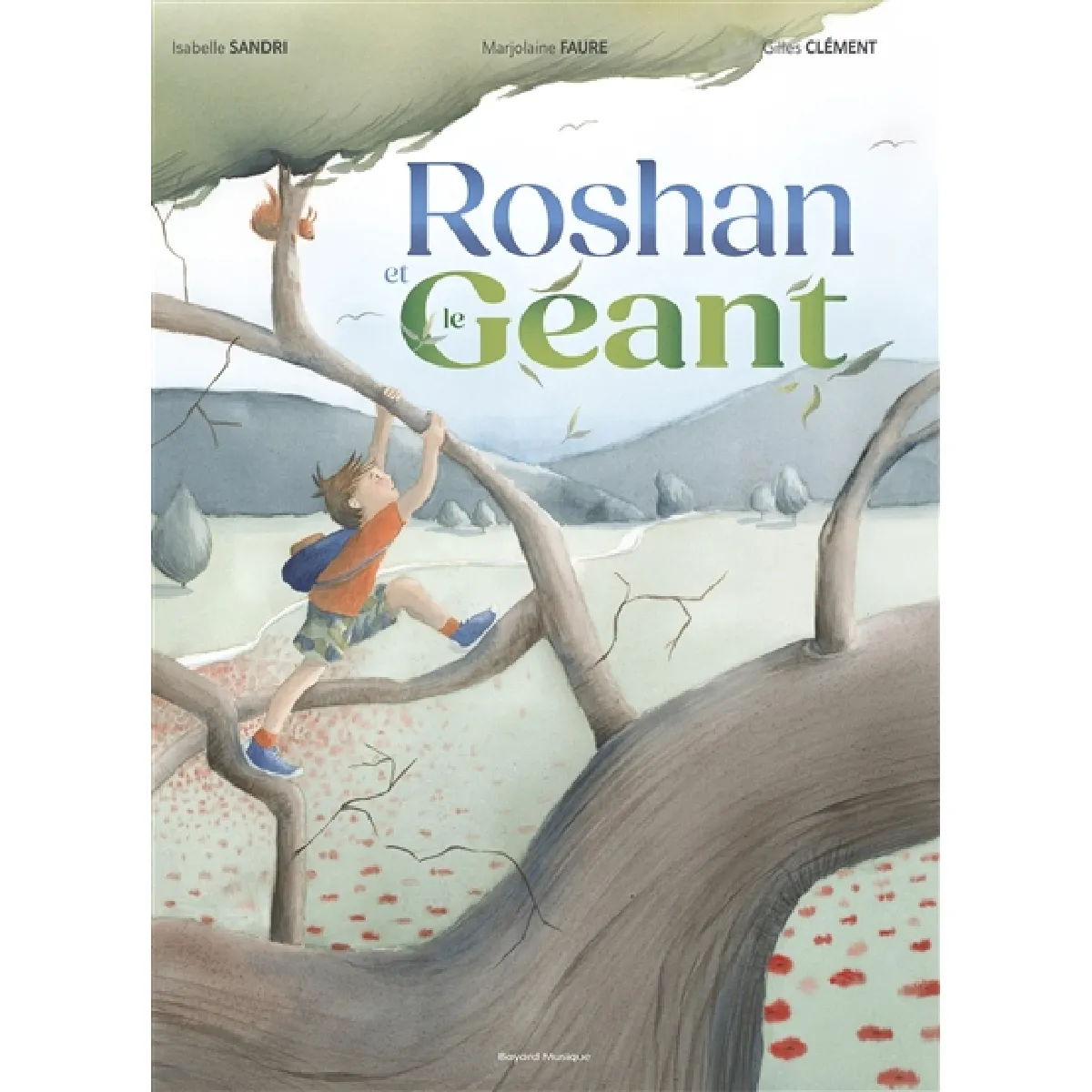 Acheter Roshan et le géant État correct - 10,21 € Roshan et le géant État correct N/A (Il ne s'agit pas d'une marque reconditionné disponible sur Rue du Commerce Seconde Vie