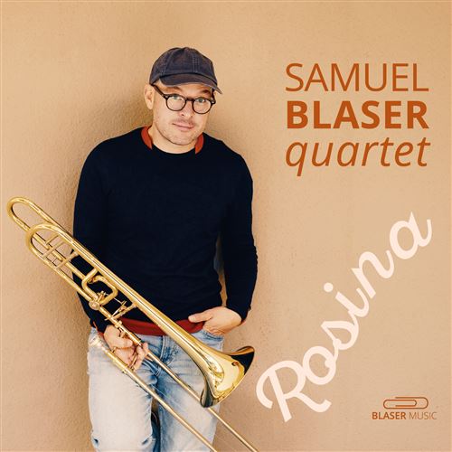 Acheter Rosina État correct - 12,89 € | Dero Rosina État correct reconditionné disponible sur Fnac | Dero