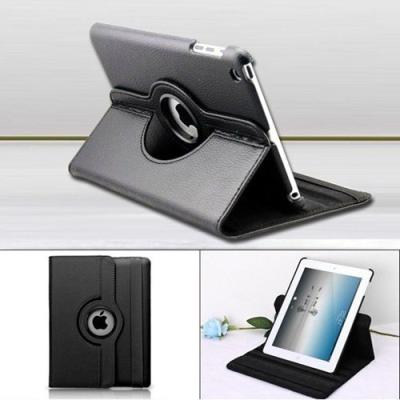 Rotatif Etui Pour Ipad Mini Avec Support État correct reconditionné disponible sur Fnac