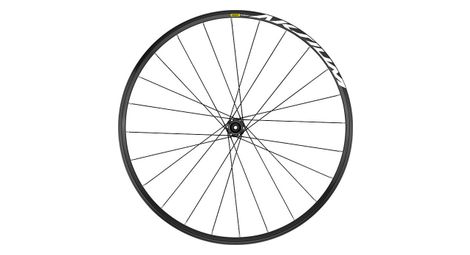 Roue arriere mavic aksium disc 12x142mm 9x135mm centerlock Parfait état - alternatives disponibles sur Dero Roue arriere mavic aksium disc 12x142mm 9x135mm centerlock Parfait état reconditionné (offre indisponible)