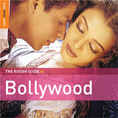 Rough guide to Bollywood État correct reconditionné disponible sur Fnac