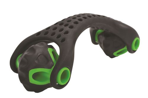 Rouleau de Massage Schildkröt pour Corps et Visage, Ø 55mm État correct reconditionné disponible sur Fnac | Dero