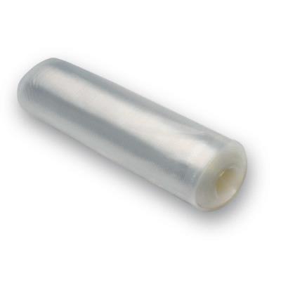 Acheter Rouleaux pour machine sous vide État correct - 23,18 € Rouleaux pour machine sous vide État correct Rommelsbacher reconditionné disponible sur Fnac